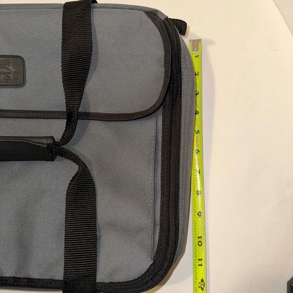 Pyrex carrier - Picture 7 of 7